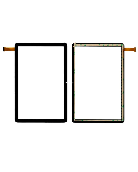 Тачскрин для Oscal Pad 10