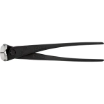 Клещи арматурные особой мощности черненые 250 мм Knipex 99 10 250