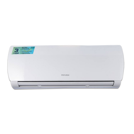 Сплит - система Rovex City PRO RS-24CST4