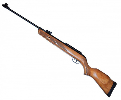 Винтовка пневматическая GAMO Hunter 440 (3 дж)