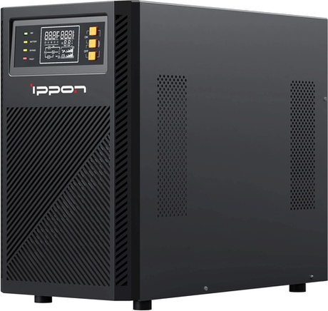 ИБП Ippon Innova TAE 2000
