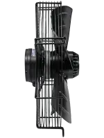 Осевой вентилятор YWF4D-400HS
