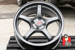 Комплект дисков RGW 5899 16x7 et40 4x100