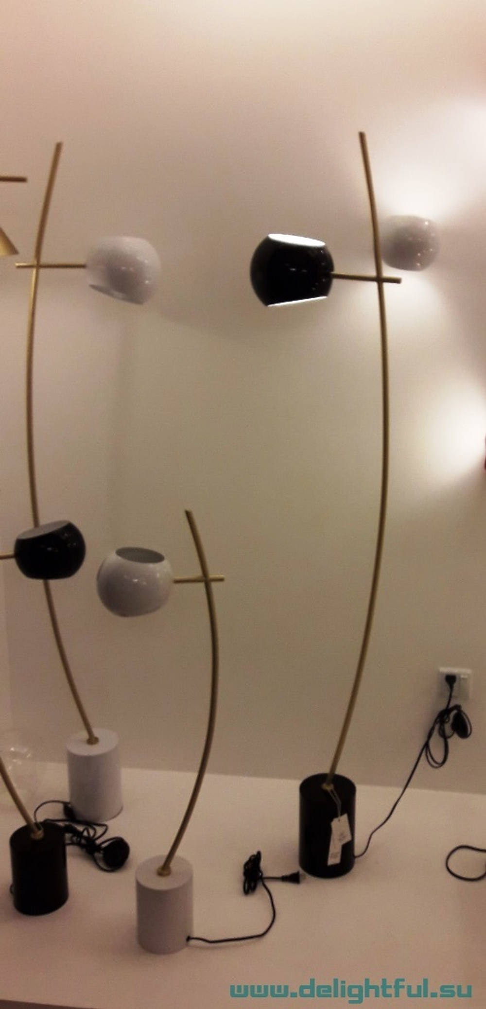 David Weeks Studio 345