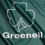 Палатка трансформер Арди 4/5 Greenell, Зеленая