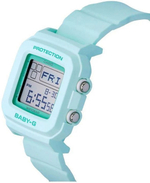 Часы Casio BGD-10-3
