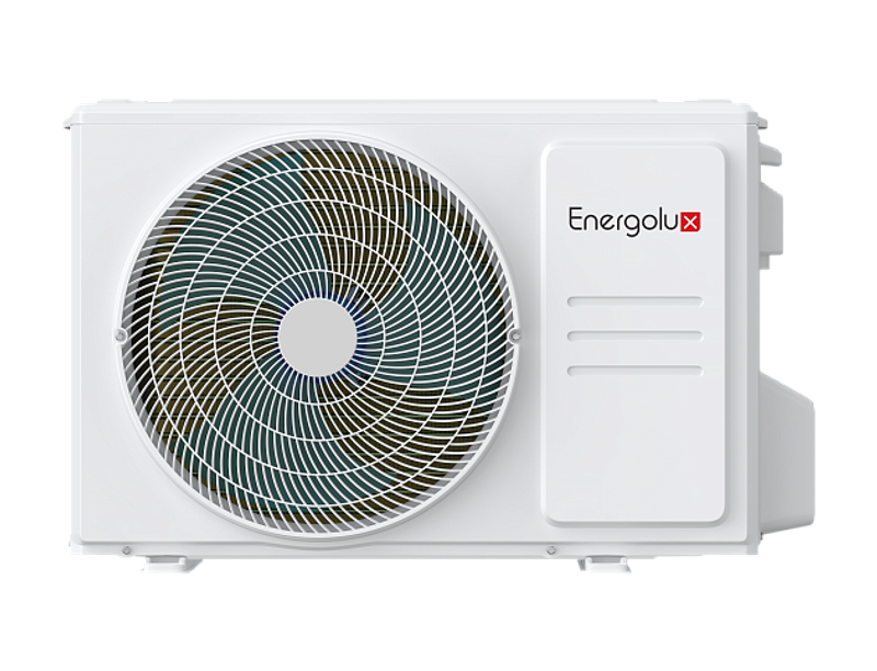 Сплит-система ENERGOLUX, LAUSANNE NEW 2025 (on/off), SAS09AR1-A / SAU09AR1-A