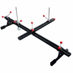 Рама для вывешивания/захвата двигателя 500кг Forsage F-TRW04006