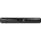 Bluesound Pulse Soundbar Plus Black