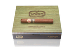 Ramon Allones Absolutos
