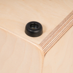 SELA SE 165 Cajon Primera Red
