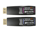 Удлинитель Opticis HDFX-500-TR
