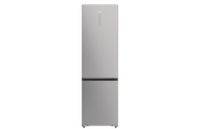 Холодильник Hisense RB5P410SACE