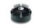 EighteenSound NSD1480N