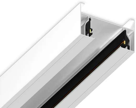 Шинопровод TRACK SYSTEM GL7101 Ambrella
