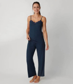 Пижама женская Triumph Climate Control CAMISOLE
