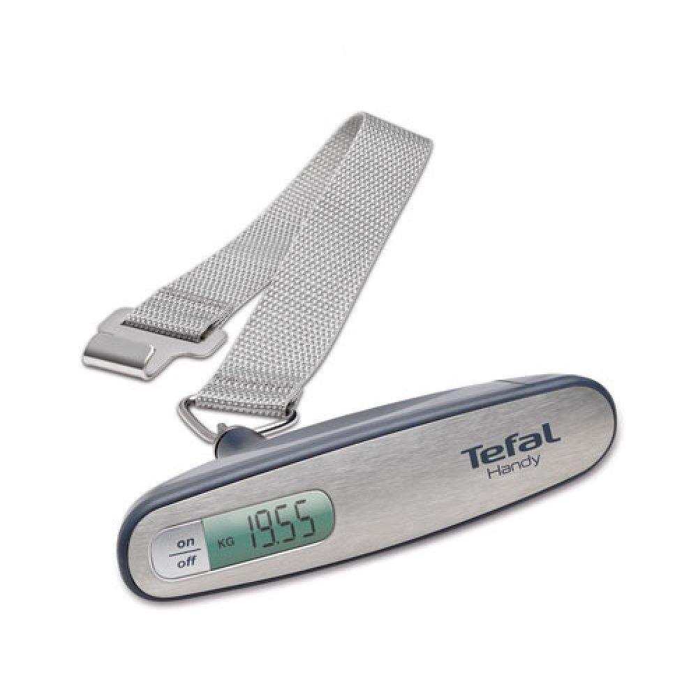 Электронный безмен Tefal LK2000V0