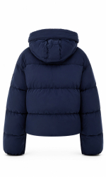 Куртка PINKO