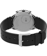 Мужские наручные часы Timex TW2V42700