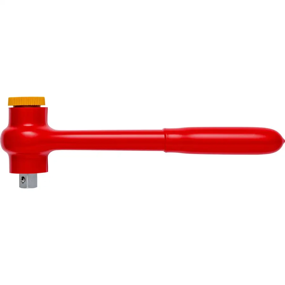 Ключ трещоточный 265 мм Knipex 98 42