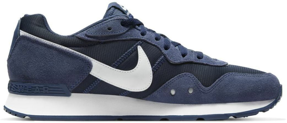 Кроссовки Nike Venture Runner