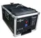 DJ POWER X-SW1500