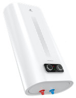 Накопительный Водонагреватель ROYAL CLIMA серии DRY FORCE Inox RWH-DF50-FS Накопительный Водонагреватель ROYAL CLIMA серии DRY FORCE Inox RWH-DF50-FS