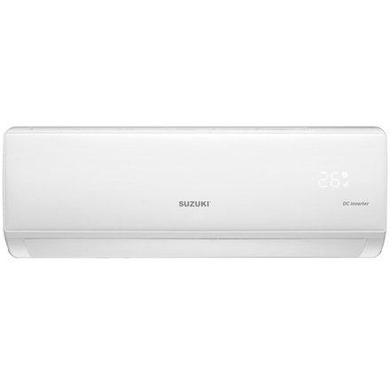 Кондиционер Suzuki SUSH-C099DC Standart Inverter