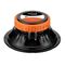 DL Audio Raven 200 V.2