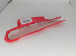 Слайдер приводной цепи Otom Honda CRF250X/450X 04-13 250R 04-09 CRF450R 02-08