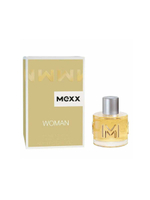 MEXX lady 60ml edt