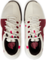 Кроссовки женские Nike Zoom GP Challenge 1 HC