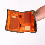 Несессер Evergoods Civic Access Pouch 1L