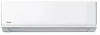 Сплит-система Midea MSAG3-12HRN1-I/MSAG3-12HRN1-O Primary