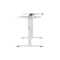 Ritmix TBL-1452 White