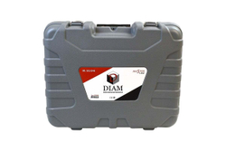 Сверлильная машина Diam ML-102/2Н 620067