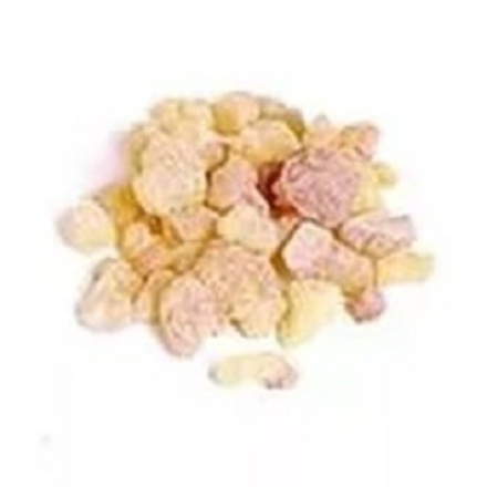 СТИРАКСА ЭССЕНЦИЯ OLIFFAC 50% (STYRAX ESSENCE OLIFFAC 50% IFF)