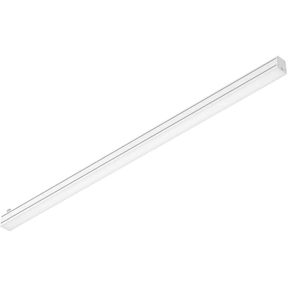 Светильник LED MALL ECO (500) 25 D90 IP54 4000K 511х53х100мм СТ