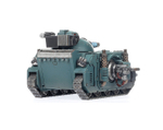 Deimos Pattern Predator Support Tank