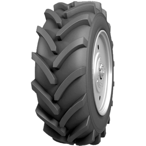 Ikon 420/70R24 IMP 130A8 (127B) AC 200 TL РОССИЯ