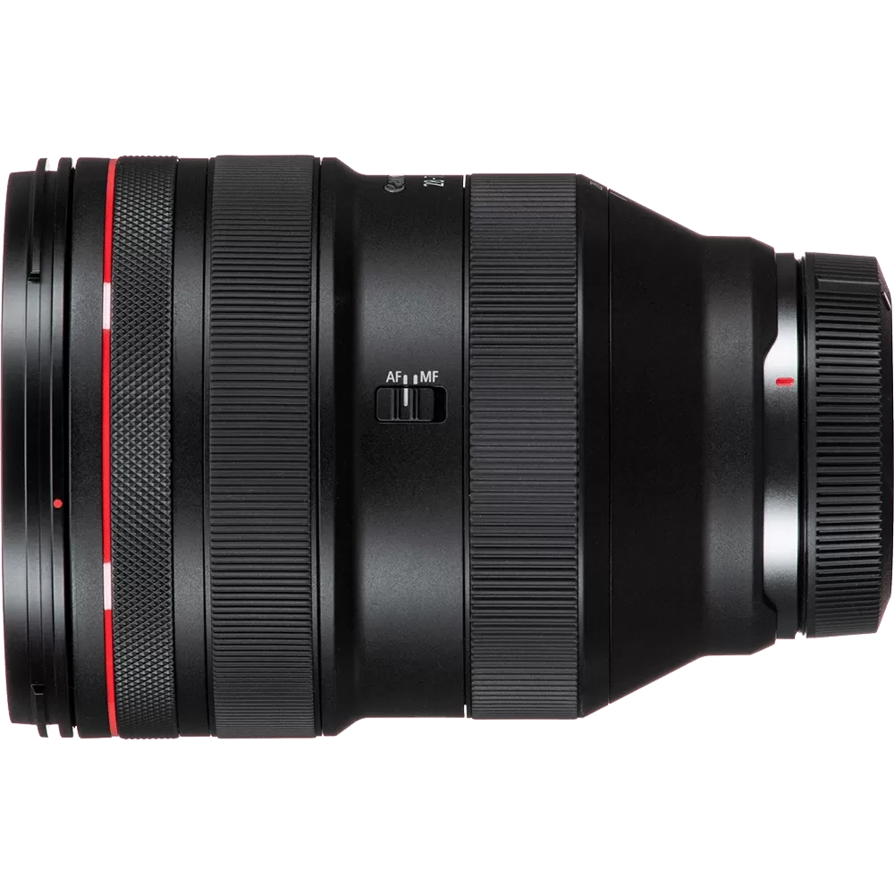 Объектив Canon RF 28-70mm f/2L USM
