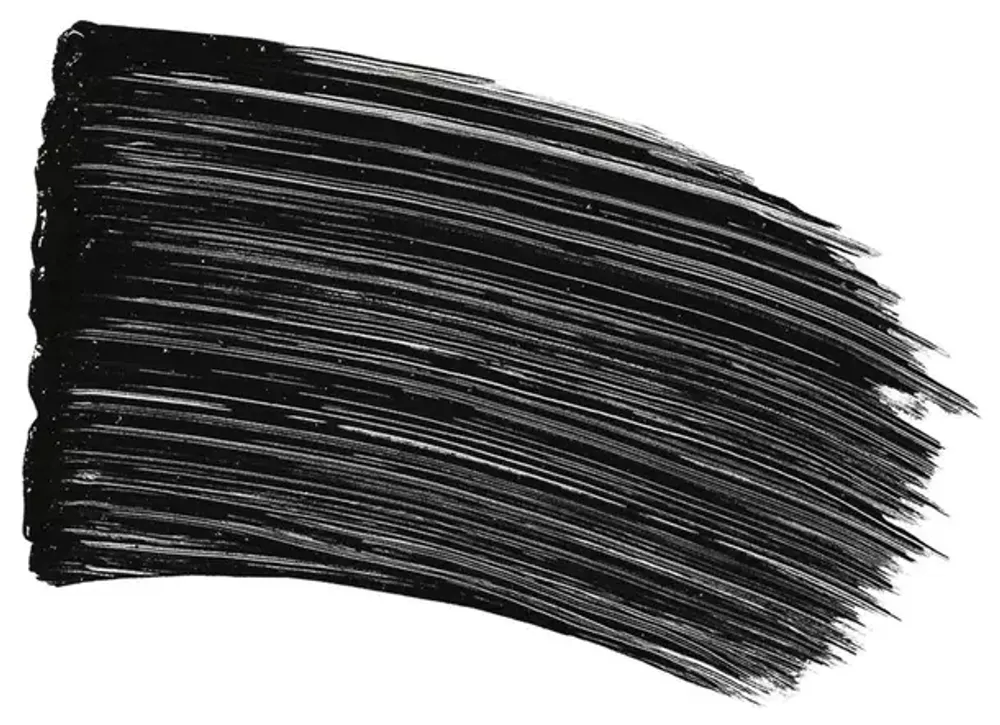 MAYBELLINE ТУШЬ LASH SENSATIONAL luscious