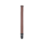 D'ADDARIO PWS109