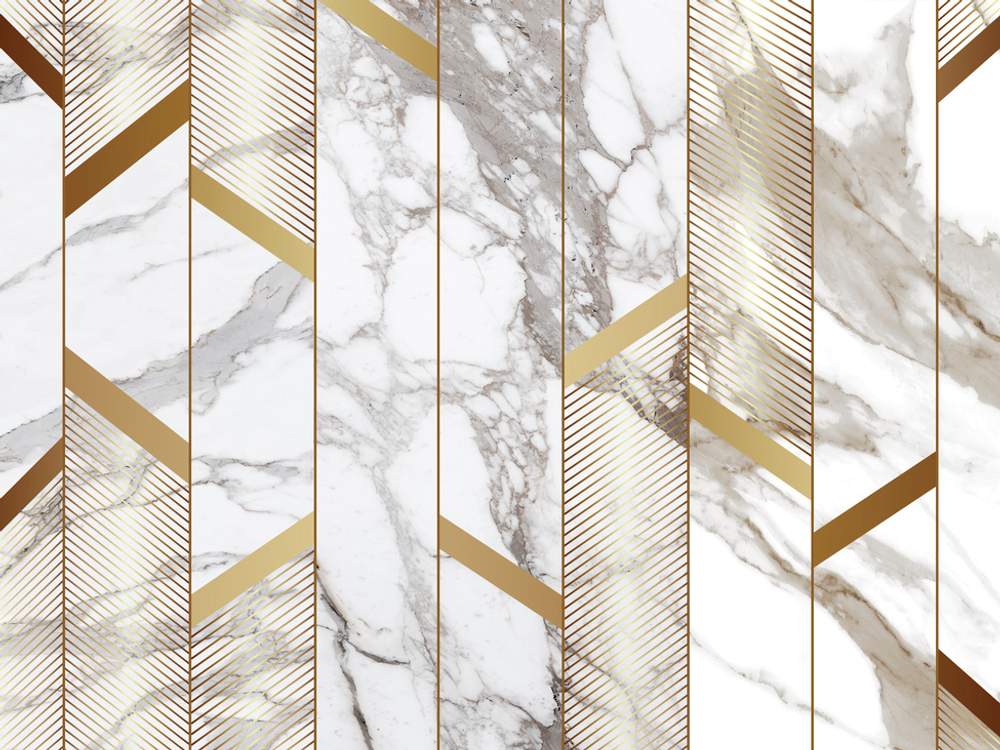 Коллекция ELEGANT 22