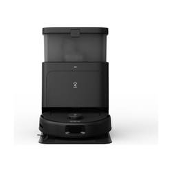 Ecovacs Deebot T50 Pro Omni (чёрный)