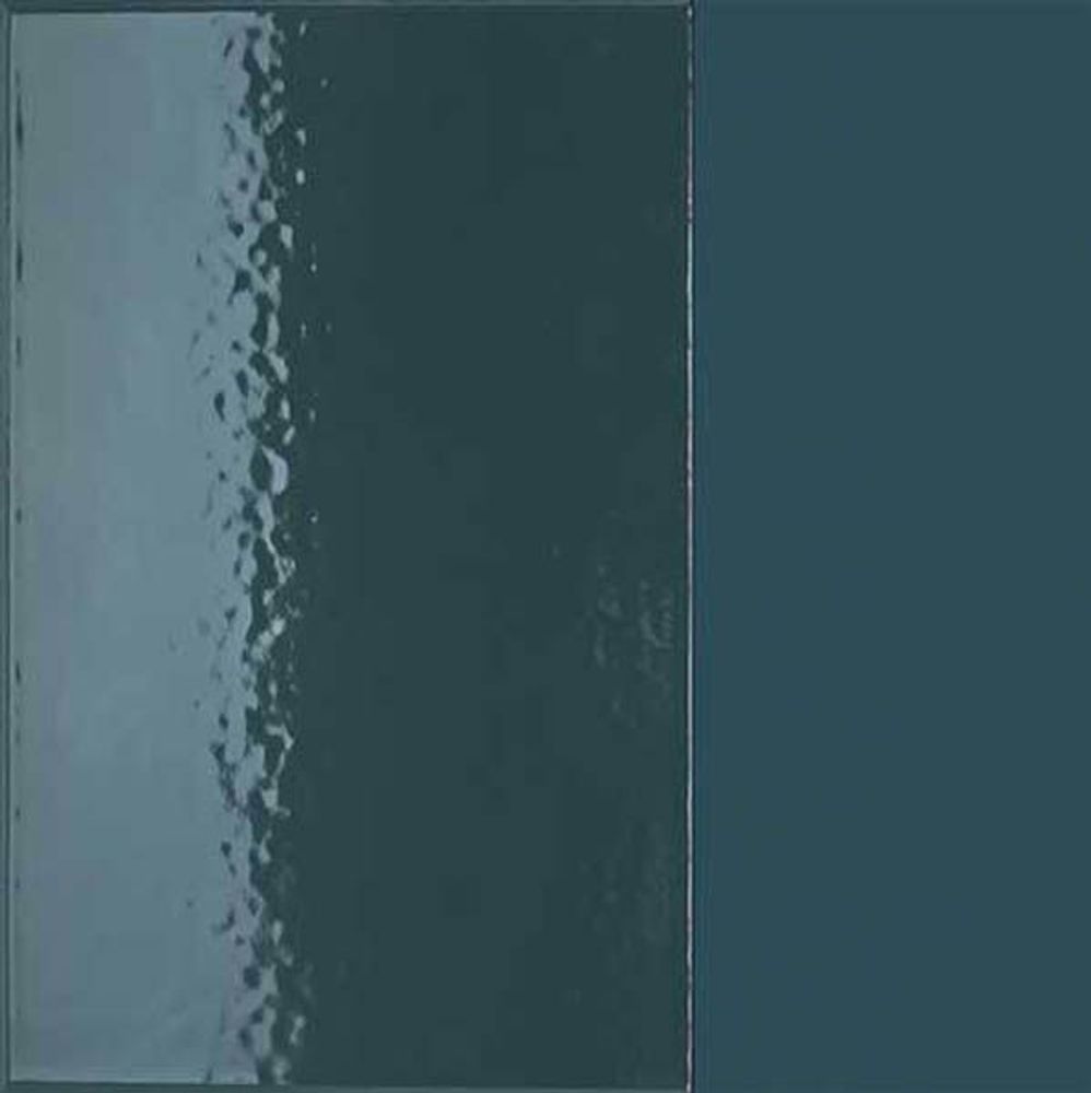 Декор Metropolis Play Denim (600010002301)