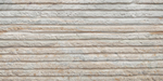 Flat Linear Stone
