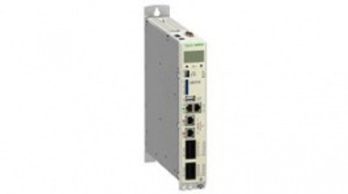 LMC078CECS20T