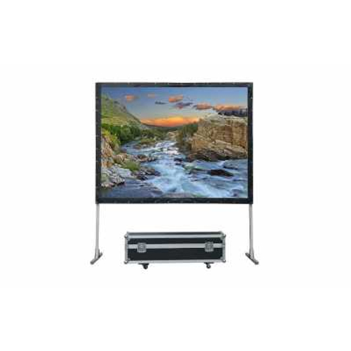Экран для проектора Lumien Master Fold LMF-100143