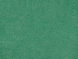 Микровельвет Velvet Lux (Вельвет Люкс)